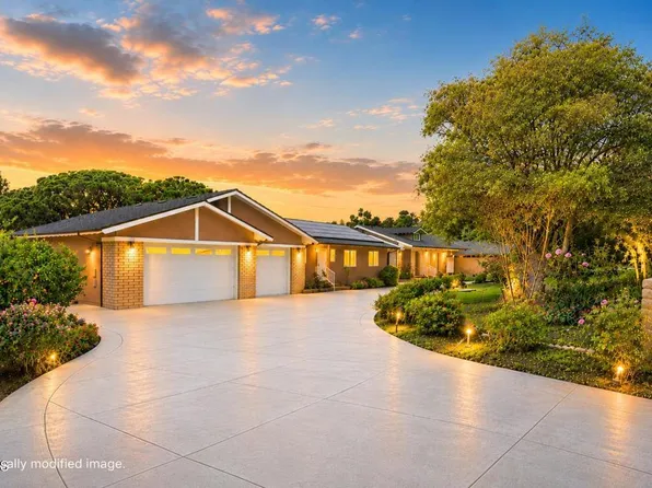 569 Valley Vista Dr, Camarillo, CA 93010