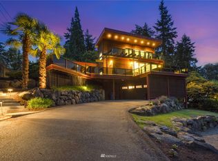 3632 73rd Ave SE, Mercer Island, WA 98040