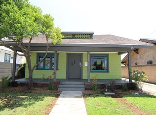 2118 Eastlake Ave, Los Angeles, CA 90031