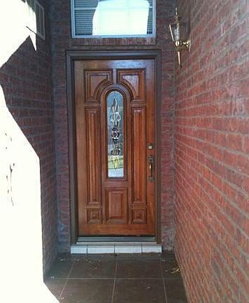 5th image of 11020 Rogers Hornsby St