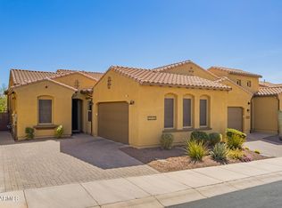 23133 N 73rd Pl, Scottsdale, AZ 85255