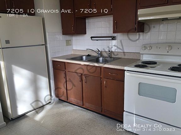 4th image of 7205-1Q Gravois Ave #7205-1Q
