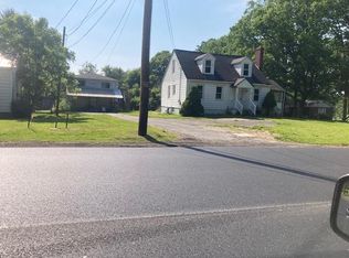 118 Flat Top Rd #422, Shady Spring, WV 25918