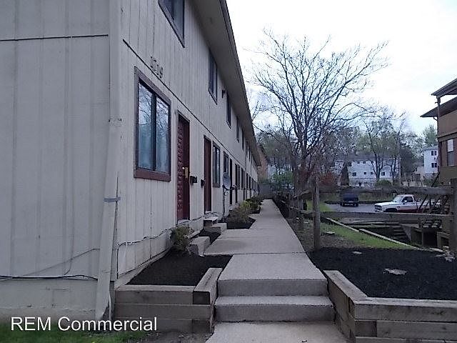 1st image of 1719 Dominion Dr APT D