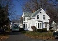 1st image of 114 Lancey St
