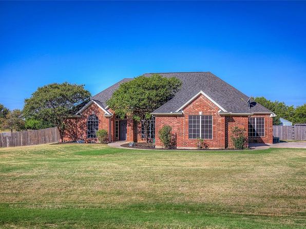 Pilot Point TX Real Estate - Pilot Point TX Homes For Sale | Zillow