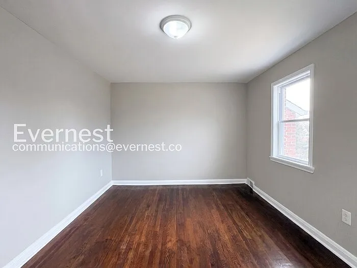 1408 Cedarcroft Rd — Photo 13
