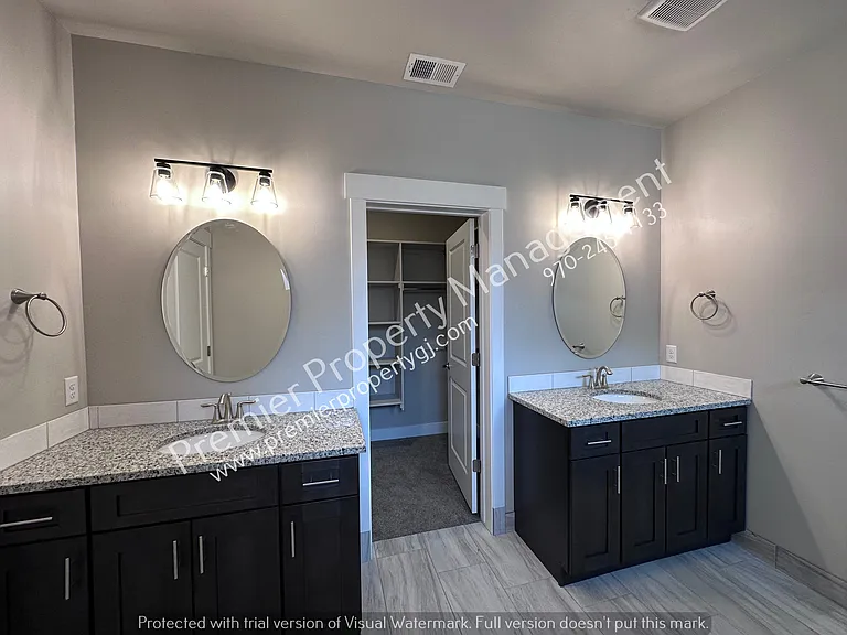 3081 Thunder Cloud Dr — Photo 8