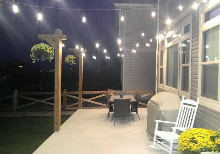 8516 Briar Brush Ln — Photo 53