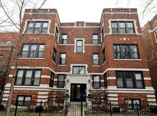 1449 W Summerdale Ave APT G, Chicago, IL 60640
