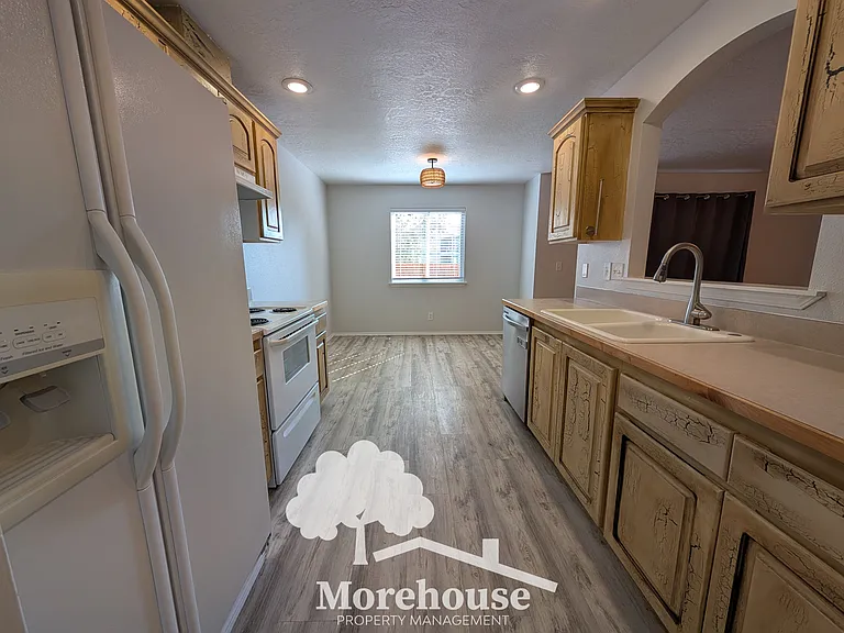 39 S Sugar Loop Ln — Photo 11