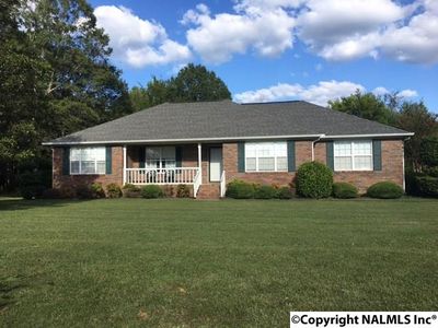 1209 Sommers Ridge Dr, Athens, AL, 35611