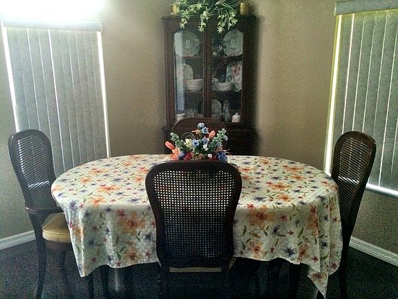 5th image of 7016 Mount Arlington Dr NE #408