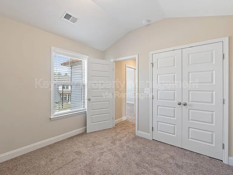 1115 Jolly Ln — Photo 16