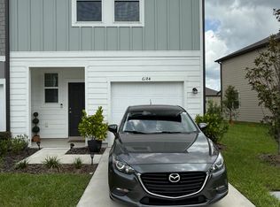 6184 Daerr Ridge St, Zephyrhills, FL 33542