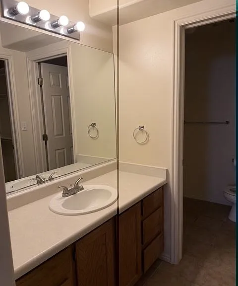 121 N Dairy Ln #2 — Photo 16