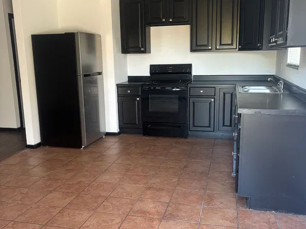 2369 County Road 426 N #3, Henderson, TX 75652