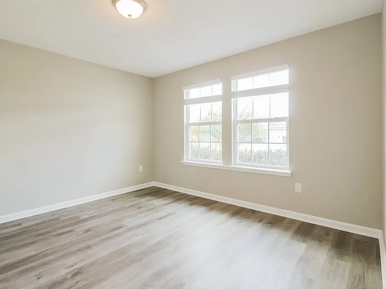 77808 Lumber Creek Blvd — Photo 11