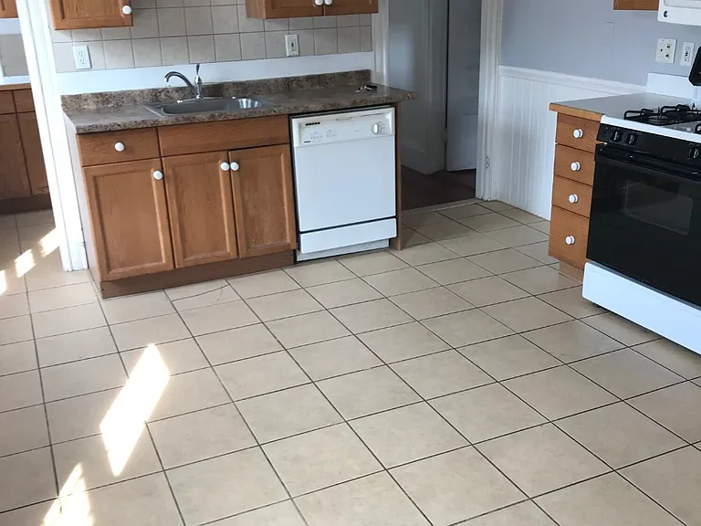 794 Boylston St #2 — Photo 3