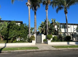 4457 Murietta Ave APT 10, Sherman Oaks, CA 91423