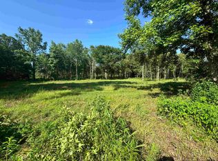 Tbd Fm 838, Overton, TX 75684