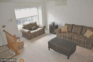 3rd image of 13235 Golders Green Pl
