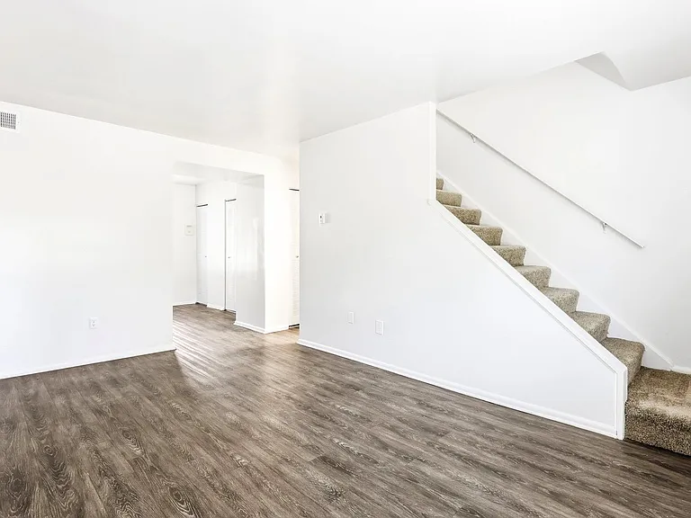 2101K Mandalay Dr #2101K — Photo 11