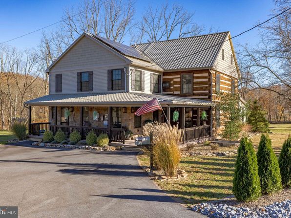 3204 State Route 72, Jonestown, PA 17038