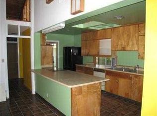 1501 Harvard Ct NE, Albuquerque, NM 87106