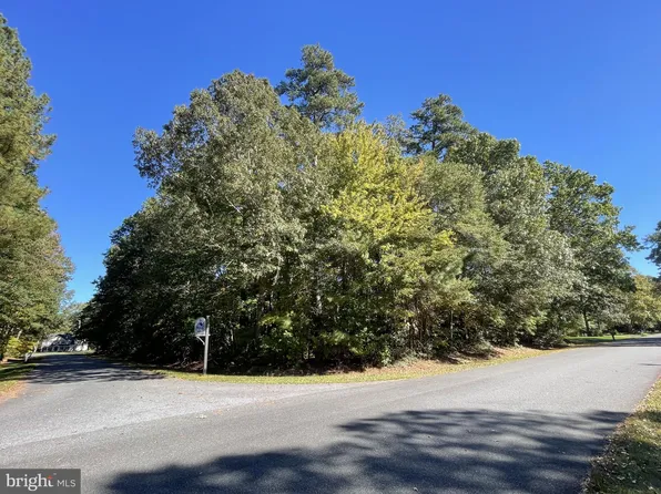 9 Evergreen Dr, Georgetown, DE 19947