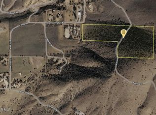 Vic 31 Stw Mayme St, Acton, CA 93510