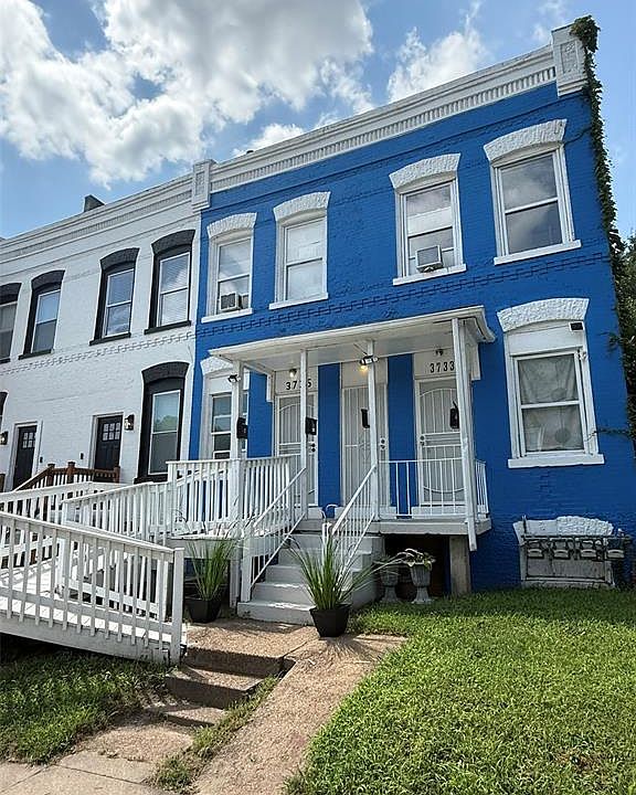 1st image of 3733 Oregon Ave