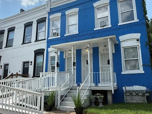 3733 Oregon Ave, Saint Louis, MO 63118