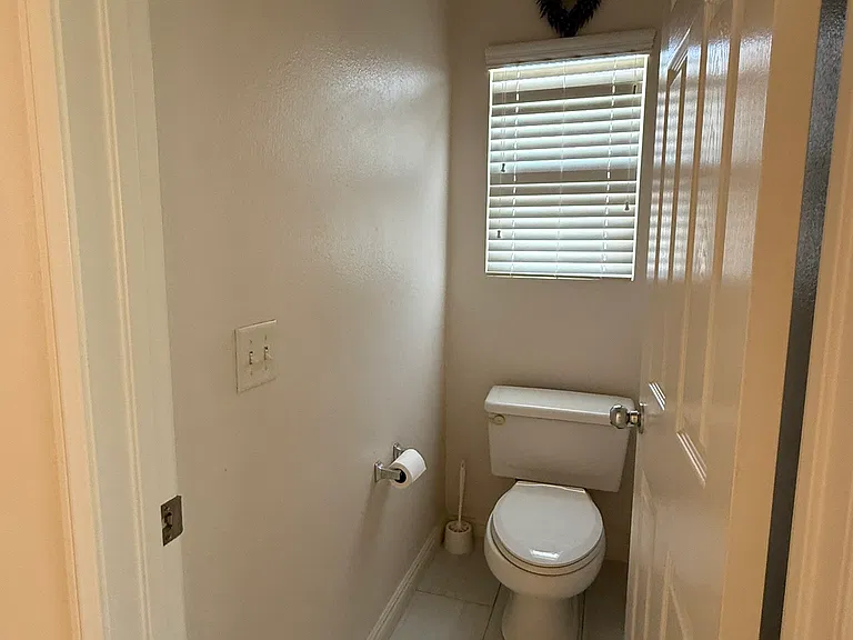7505 Purple Sage Cir — Photo 26