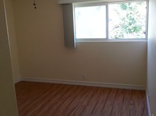 4463 Howard Ave APT 10, Los Alamitos, CA 90720