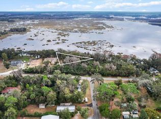 2629 N Perfect Point #4, Hernando, FL 34442