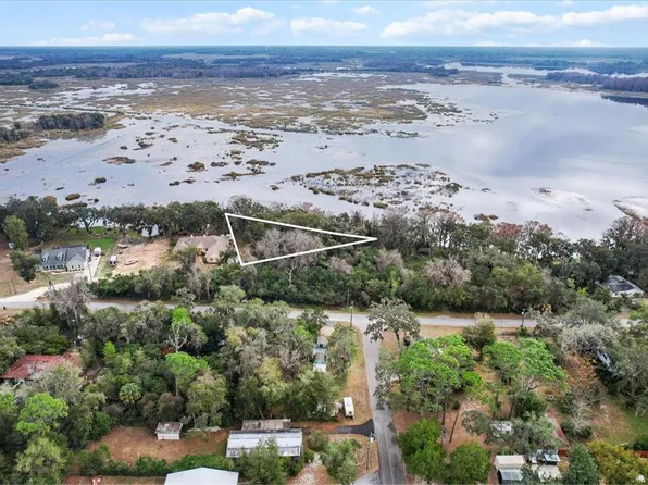 2629 N Perfect Point #4, Hernando, FL 34442