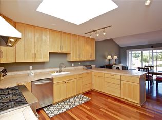 1125 Bel Marin Keys Blvd, Novato, CA 94949