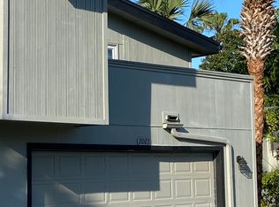 2003 Lake Alden Dr #F, Apopka, FL 32712