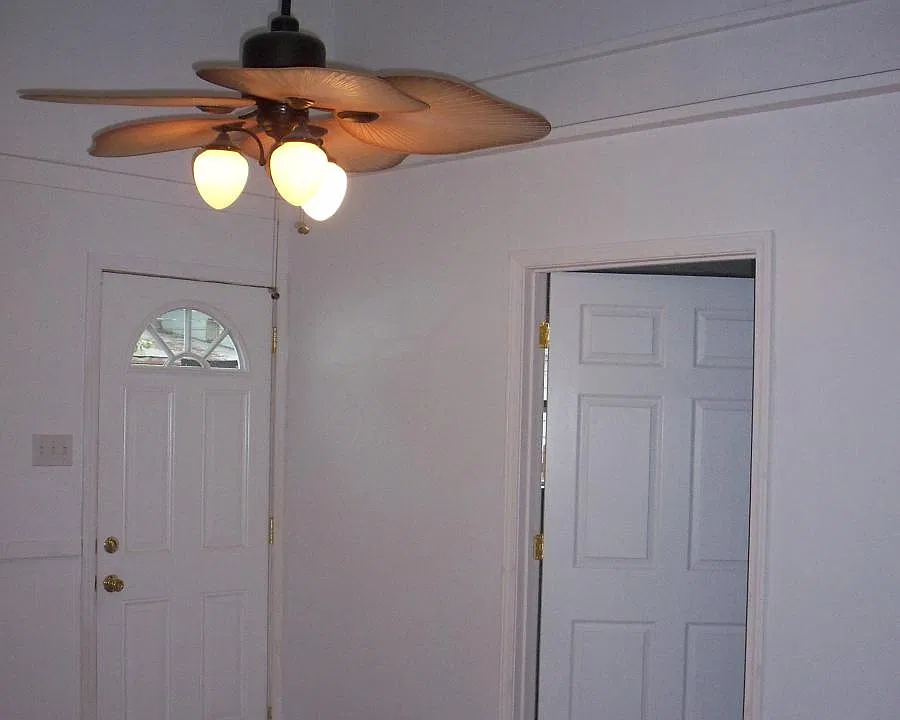 11009 Saint Girard Ln