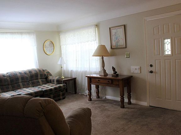 5th image of 1155 Cherevilla Ln