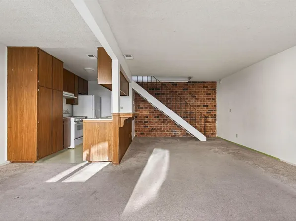 3783 Sapphire Dr APT 3, Auburn, CA 95602
