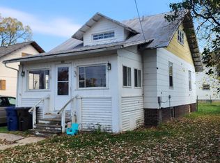 513 East Ave, Sparta, WI 54656