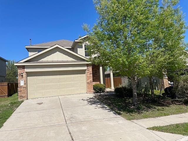 1st image of 10125 Gertrudis Loop