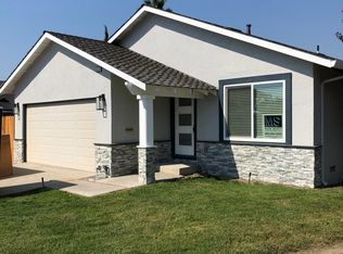 1115 Moon Ct, Milpitas, CA 95035