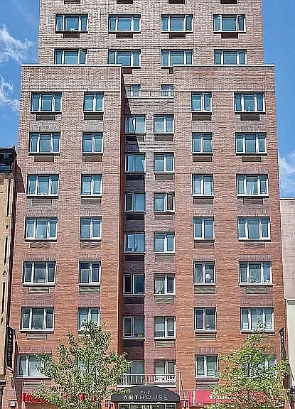 1810 3rd Ave #A4B — Photo 8