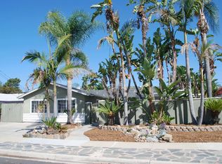 8330 Beaver Lake Dr, San Diego, CA 92119