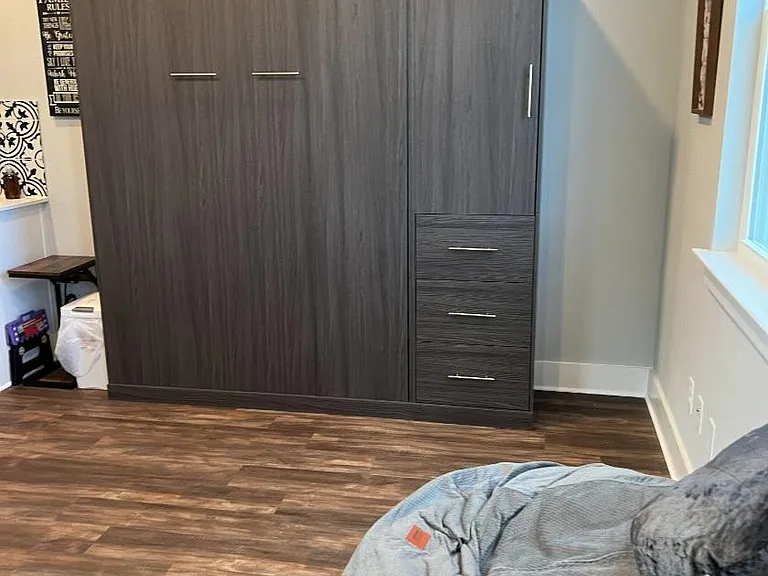 7315 Bennett Ave #1 — Photo 31