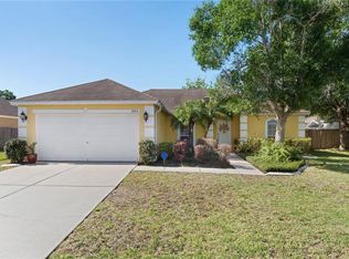14710 Redcliff Dr, Tampa, FL 33625