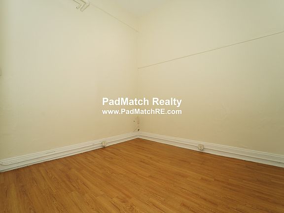 5th image of 1173 Boylston St #101